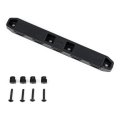 Brp Sea Doo Switch Linq Lite Multi Holder 295100977
