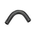 Heater Hose For Gmc Sonoma 1996 2004 Molded 21 In Centerline Length 1 33 Inside Diameter Olx Acd14155s Cl360a94 