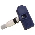 Tpms Tire Pressure Monitoring Sensor For Ferrari 458 Spider 2012 2013 2014 2015 Programmable Universal 433 Megahertz 