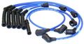 Ngk 9056 Ne77 Spark Plug Wire Set 