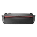 Center High Mount Stop Light 923-256 For Volkswagen Bora 2006 2010 Jetta 2005 Passat 2011 Rear Third Brake Led Assembly 