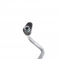 A-premium A C Discharge Line Hose Assembly Compatible With Toyota Camry 2018-2021 Avalon 2019-2021 L4 2 5l Compressor To