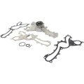 Water Pump For Lexus Is250 Is350 2006 2015 Gasket Included Part 1610039435