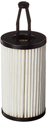 Wix Filters 57059 Cartridge Lube Metal Free Pack Of 1