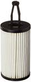 Wix Filters 57059 Cartridge Lube Metal Free Pack Of 1 