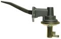 Carter M60278 Mechanical Fuel Pump 
