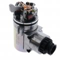 Solarhome 12v Actuator 0428 6363 For Deutz Tcdl2011 Bfl2011 Bfm2011 Fl2011 Dl2011 04286363
