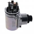 Solarhome 12v Actuator 0428 6363 For Deutz Tcdl2011 Bfl2011 Bfm2011 Fl2011 Dl2011 04286363