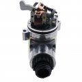 Solarhome 12v Actuator 0428 6363 For Deutz Tcdl2011 Bfl2011 Bfm2011 Fl2011 Dl2011 04286363