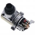 Solarhome 12v Actuator 0428 6363 For Deutz Tcdl2011 Bfl2011 Bfm2011 Fl2011 Dl2011 04286363