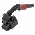 Ignition Coil Mechanics Choice For 2013-2014 Mercedes-benz Ml550 V8 4 7l 