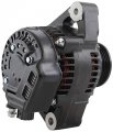 New Premium Alternator Compatible With Honda O B Marine Bf135 Bf150 135hp 150hp 04 05 06 07 08 09 10 Replaces 101211-8740