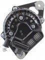 New Premium Alternator Compatible With Honda O B Marine Bf135 Bf150 135hp 150hp 04 05 06 07 08 09 10 Replaces 101211-8740