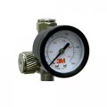 3m Accuspray Air Flow Control Valve 16573