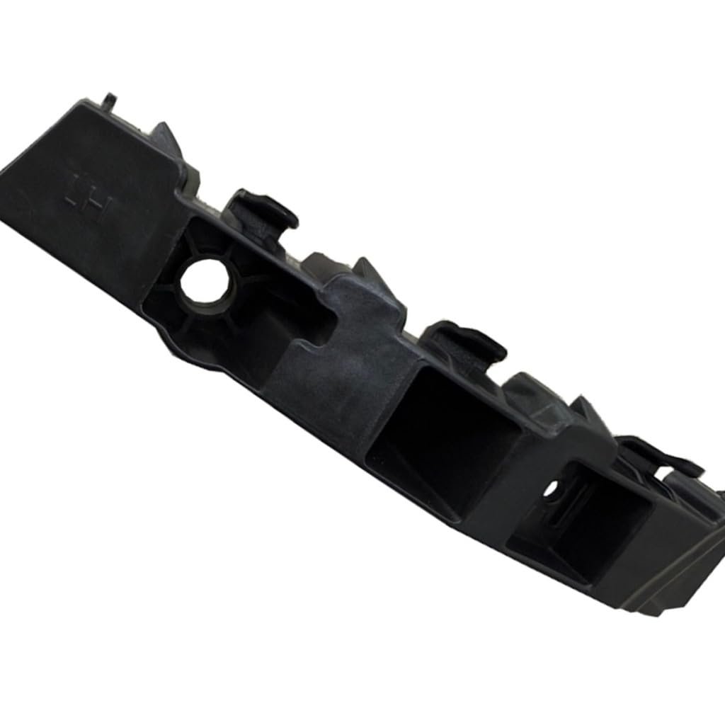Front Bumper Bracket Driver Side For Kia Sportage 2023 2024 2025 Plug In Models Replacement Ki1042151 86551p1000