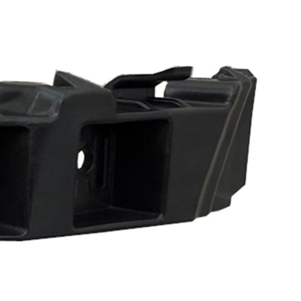 Front Bumper Bracket Driver Side For Kia Sportage 2023 2024 2025 Plug In Models Replacement Ki1042151 86551p1000