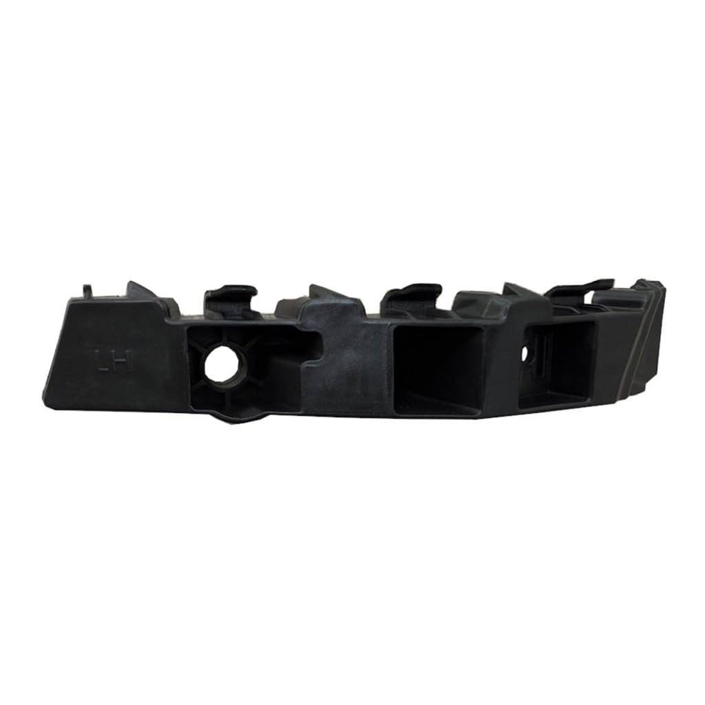 Front Bumper Bracket Driver Side For Kia Sportage 2023 2024 2025 Plug In Models Replacement Ki1042151 86551p1000