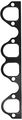 Beck Arnley 037-6082 Engine Intake Manifold Gasket 