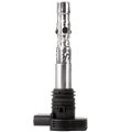 Ignition Coil For Audi A4 A6 Tt And Volkswagen Beetle Golf Jetta Passat 1 8l 2000 2006 Replaces Uf1 06b905115d Set Of 1 