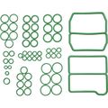 Universal Air Conditioner Rs 2610 A C System Seal Kit 