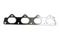 Dnj Engine Components Eg107 Manifold Gaskets Exhaus 