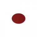 3m 5559 5mm-disc-1 White Paper Acrylic Adhesive Ultra Thin Water Contact Indicator Tape 005 Thickness 0 197 Length 0 Width Pack 