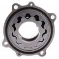 Ocpty M208 Oil Pump Kit Fits For 1995-2002d E-350 Econoline 2003d For Ford Club Wagon For Wagoy M208 Oil Pump Kit Fits For