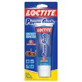 Loctite Power Grab Express All Purpose Construction Adhesive 3 Ounce Squeeze Tube 