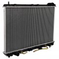 Ocpty Radiator 1910 For 1997 1998 1999 2000 2001 Lexus Es300 Toyota Camry Ce V6 Solara 3 0l