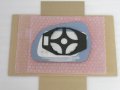 Heated Mirror Glass With Back Plate For Audi Various Years A3 Q3 A4 Allroad A5 A6 A8 S5 S6 S8 Passenger Side View Right Rh 