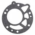 Yofmoo Pack Of 5 Carburetor Rebuild Repair Kit Compatible For Zama Rb-42 08 08s 070 090 Ts350 Ts360 La-s6 La-s6a La-s7 La-s7a