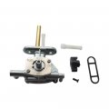 Usonline911 Gas Tank Fuel Cock Valve Petcock For Suzuki Lta500 Ltf500 Vinson 500 44300-03g02