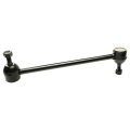 Stabilizer Bar Link Set For 1995 1996 Cadillac Deville Seville Front Suspension Ball Joint End 1 And 2 Alx-pau-og-gk5319-cla1 