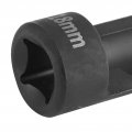Strut Nut Socket Suspension Tool 1 2in Dr X 18mm 12pt Vm Number 3353 Accessory