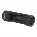 Strut Nut Socket Suspension Tool 1 2in Dr X 18mm 12pt Vm Number 3353 Accessory