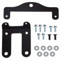 Yellow Plastic Kit Bodywork Set Compatible With 2001-2007 Suzuki Rm125 2001-2008 Rm250 Body