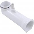 Waterway 550-4410 Crystal Water 2 5 Long Elbow 