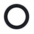 Niche Wheel Bearing Seal Kit For Yamaha Xj600 Seca Ii Fzr600 Fz700 Fzx700 Fz750 Tdm850 6203-2rs 6303-2rs 22-2rdqe6 63-2rdqe6