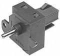 Motorcraft Yh536 Blower Switch