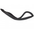 Camoplast Touring Camoski 900csk 