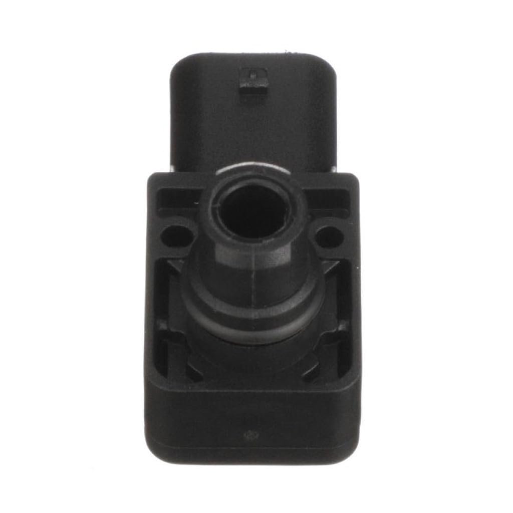 Map Sensor For Dodge Avenger 2012 2013 2014 Black Plug In Blade Terminal Female Round Rectangular Connector