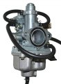 Zoom Parts Carburetor For Honda Trx 250 Recon Trx250 1998 1999 2000 Carb Carby Free Fuel Filter And Sticker