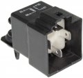 Airtex 1r1272 Access Relay