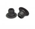 Polaris Rzr 800 And Ranger 2011 To 2014 Viton Intake Valve Seals Pair 