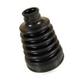 Cv Joint Boot For 2000 2005 Audi Tt Neoprene With 67 44 In Minimum Diameter 2 Clamps And Grease Included Front Position Alx Pau