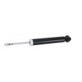 Rear Shock Absorber And Strut For Infiniti Jx35 2013 Driver Or Passenger Side 5 18 In Damper Travel Loop Bushing Sleeve Mount 