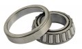 T5 T5wc 5 Speed Input Shaft Bearing Race Set Lm48548 10 