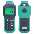 Circuit Analyzer Ac100-240v Rms Tester Mastech Ms5908a Ms5908c Lcd Voltage Gfci Rcd Fault Ms5908a Us Plug