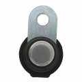 Motorad 1cs109 Engine Camshaft Position Sensor 