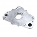 A-premium Engine Oil Pump Compatible With Toyota Corolla 2005-2006 Celica 2000-2005 Matrix 2003-2006 Pontiac Vibe L4 1 8l